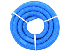 Bazénová hadice modrá 32 mm 9,9 m