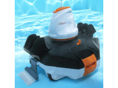 Bestway Automatický bazénový vysavač AquaRover