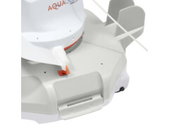 Bestway Flowclear Automatický bazénový vysavač AquaGlide