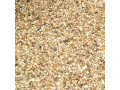 Jezírková fólie přírodní písek 150 x 60 cm