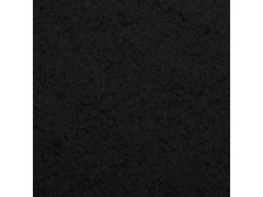 Rohožka černá 40 x 60 cm