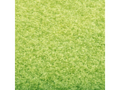 Rohožka pratelná zelená 40 x 60 cm