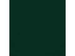 Stínící plachta oxford trojúhelníková 3 x 3 x 3 m tmavě zelená