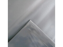 Ubbink Jezírková fólie AquaLiner PVC 6 x 4 m 1061252