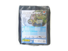 Ubbink Jezírková fólie AquaLiner PVC 6 x 4 m 1061252