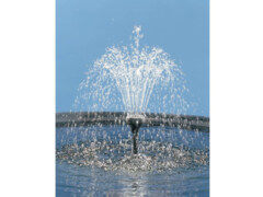 Ubbink Jezírkové fontánové čerpadlo Elimax 1000 1351301