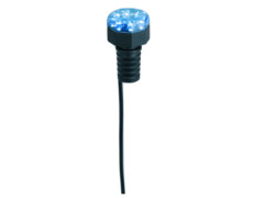 Ubbink Podvodní jezírkové světlo MiniBright 1 x 8 LED 1354018