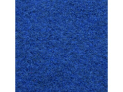 Umělá tráva s nopky 20 x 1 m modrá