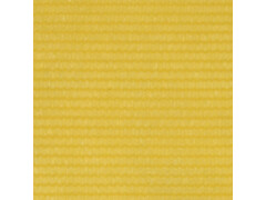Venkovní roleta 180 x 230 cm žlutá