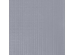 Zahradní stínící plotová fólie PVC 35 x 0,19 matná světle šedá