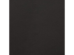  Jezírková fólie černá 1 x 8 m PVC 0,5 mm