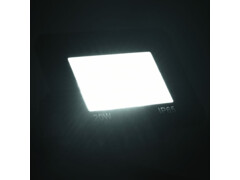  LED reflektor 20 W studené bílé světlo