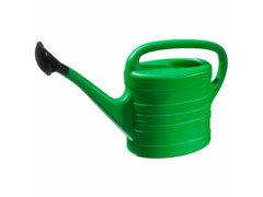 421348 Nature Watering Can Kit Green 13 L 6071425