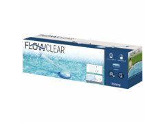Bestway Flowclear Automatický bazénový vysavač AquaSweeper