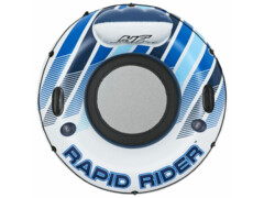 Bestway Nafukovací kruh Rapid Rider pro jednu osobu
