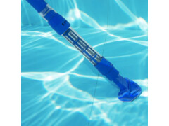 Bestway Flowclear Dobíjecí bazénový vysavač AquaSurge