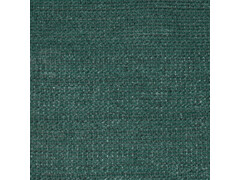  Stínící tkanina zelená 1,8 x 25 m HDPE 150 g/m² 