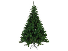 Ambiance Umělý vánoční stromek 215 cm