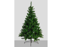 Ambiance Umělý vánoční stromek 155 cm
