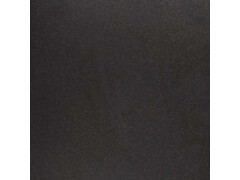 Capi Truhlík Urban Smooth obdélníkový 36 x 79 cm černý