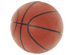  Přenosná basketbalová hrací sada nastavitelná 180–230 cm